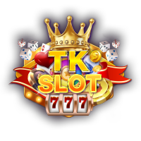 TKSLOT  ชีวิตมันส์ รวยทันใจ เดิมพันไม่มีสะดุด